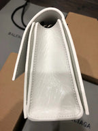 BALENCIAGA BAGS