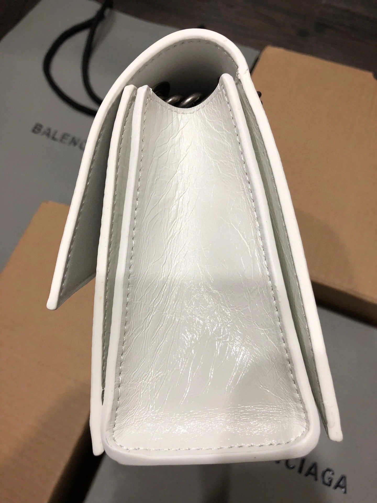 BALENCIAGA BAGS