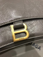 BALENCIAGA BAGS