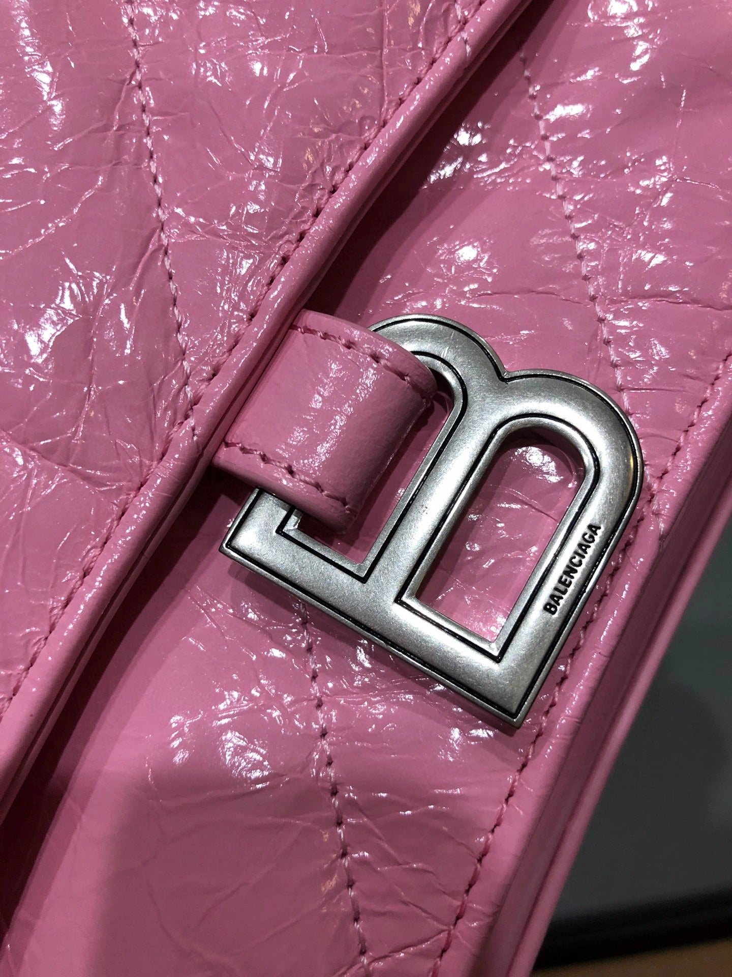 BALENCIAGA BAGS