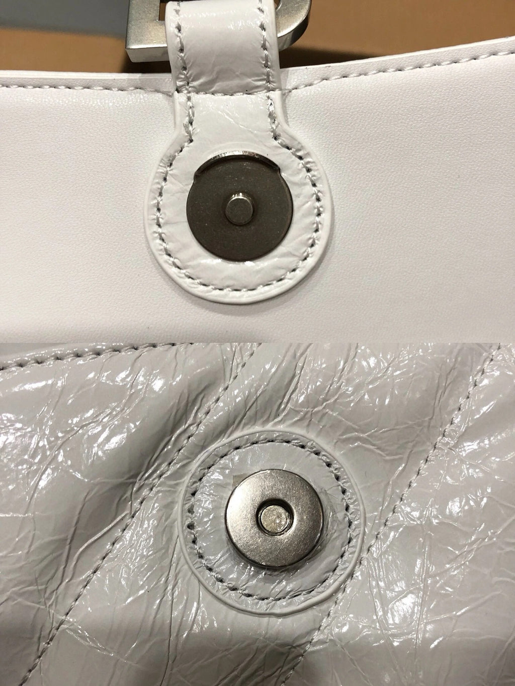 BALENCIAGA BAGS