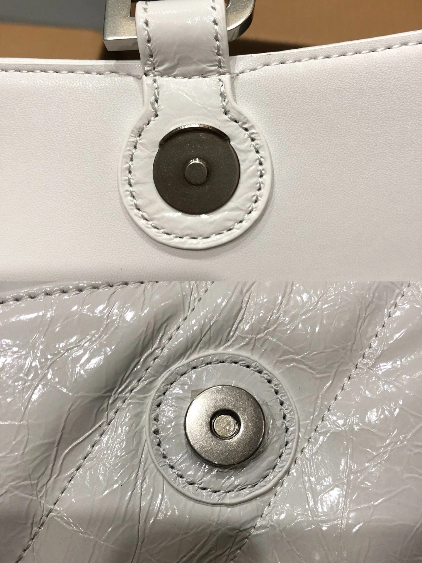 BALENCIAGA BAGS