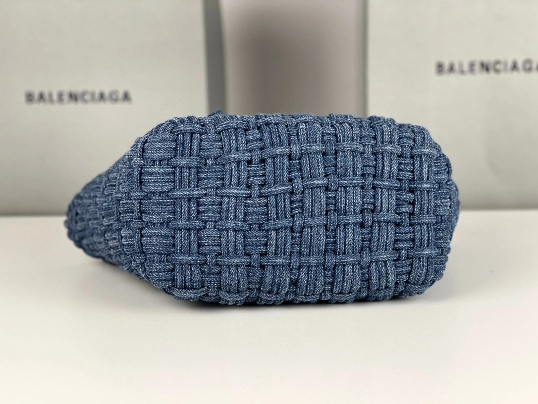 BALENCIAGA BAGS