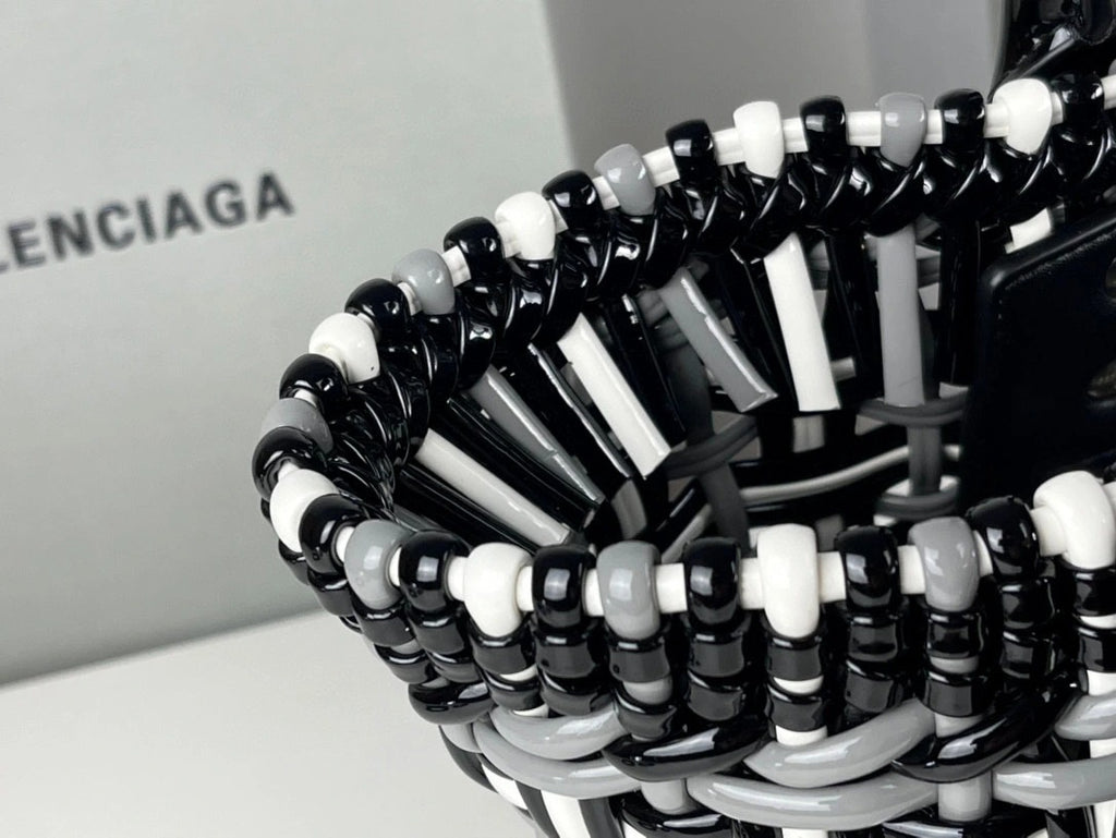 BALENCIAGA BAGS