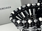 BALENCIAGA BAGS