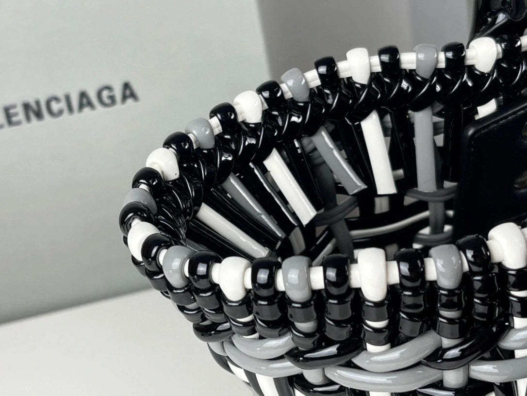 BALENCIAGA BAGS