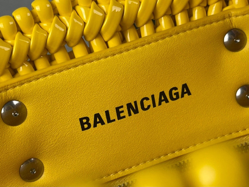 BALENCIAGA BAGS