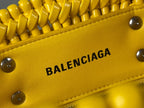 BALENCIAGA BAGS