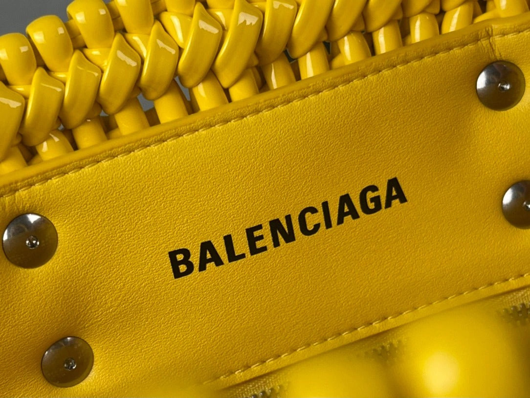 BALENCIAGA BAGS