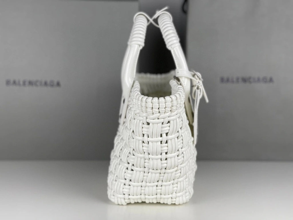 BALENCIAGA BAGS