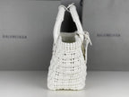 BALENCIAGA BAGS