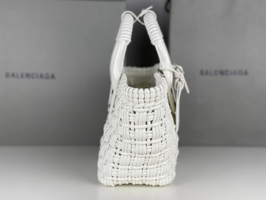 BALENCIAGA BAGS