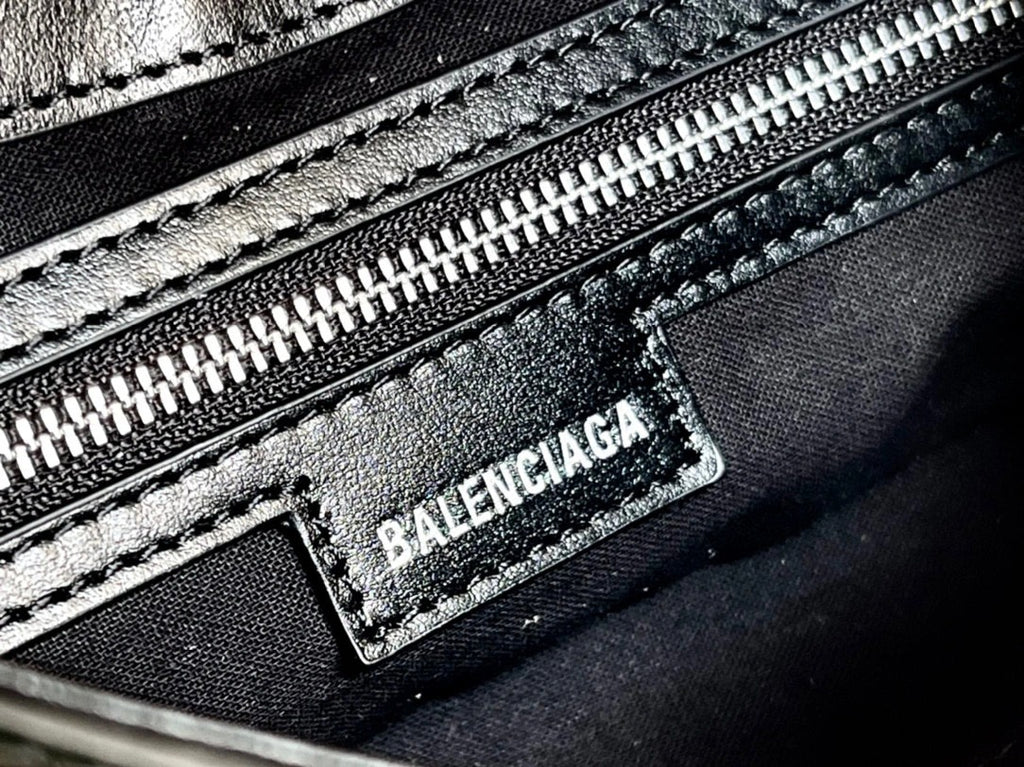 BALENCIAGA BAGS