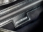 BALENCIAGA BAGS