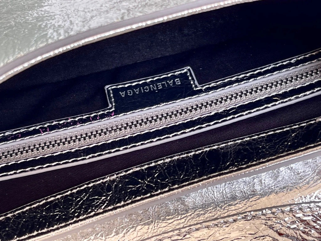 BALENCIAGA BAGS