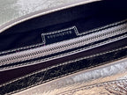 BALENCIAGA BAGS