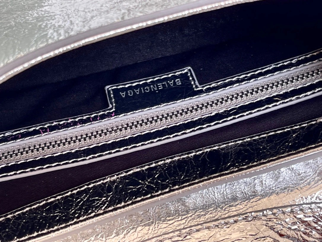 BALENCIAGA BAGS