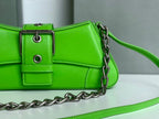 BALENCIAGA BAGS