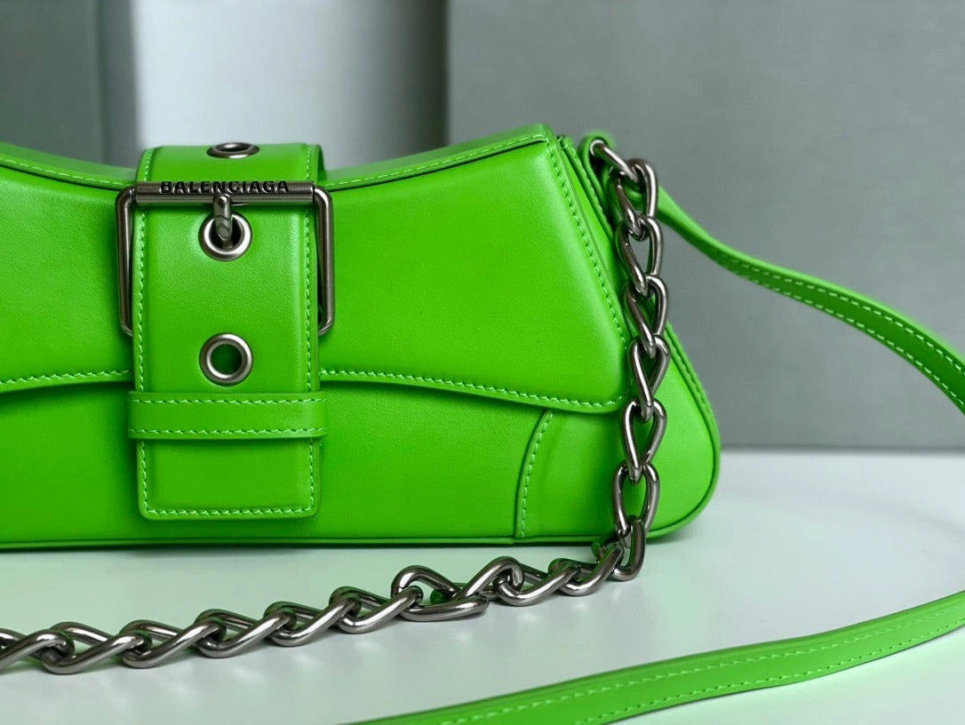 BALENCIAGA BAGS