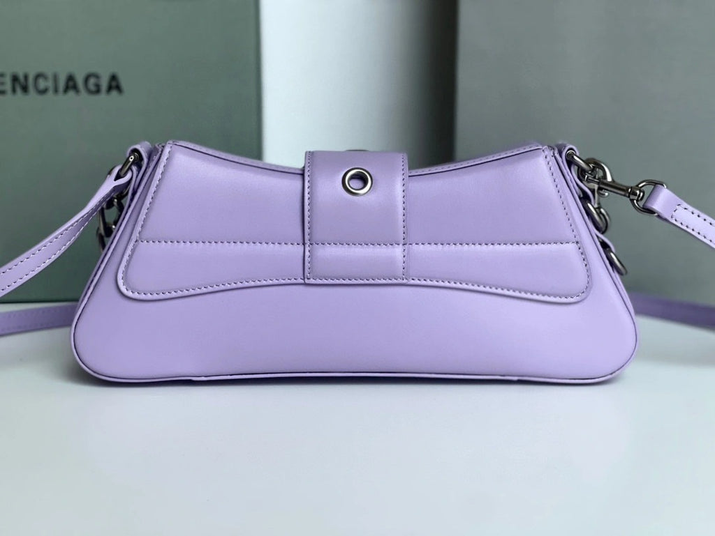 BALENCIAGA BAGS