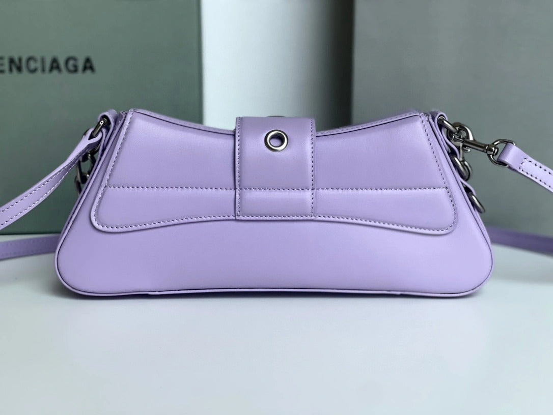 BALENCIAGA BAGS
