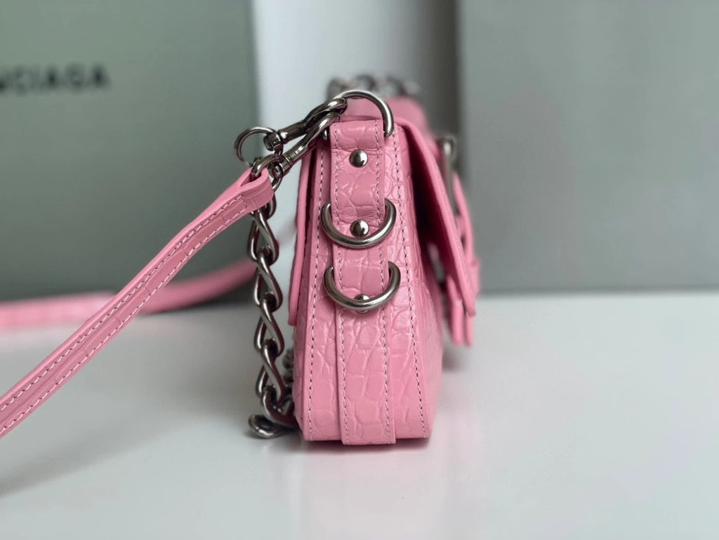 BALENCIAGA BAGS