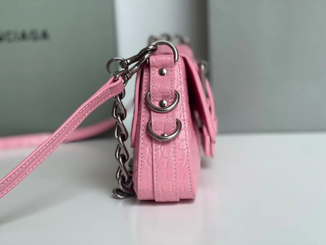 BALENCIAGA BAGS