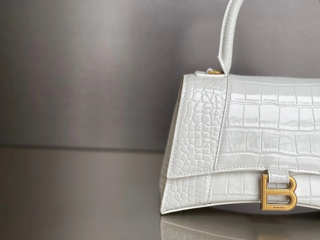 BALENCIAGA BAGS