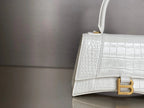 BALENCIAGA BAGS