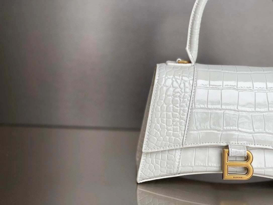 BALENCIAGA BAGS