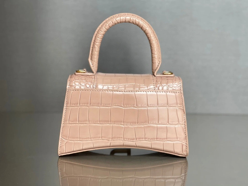 BALENCIAGA BAGS