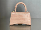 BALENCIAGA BAGS