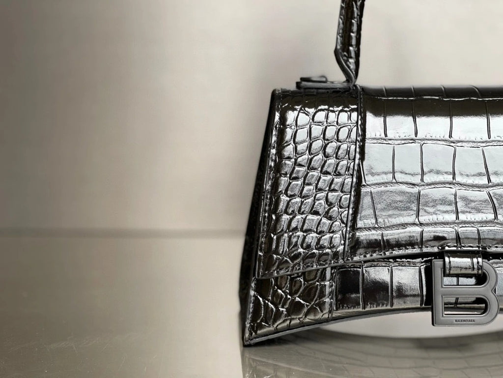 BALENCIAGA BAGS