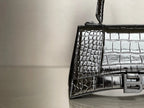 BALENCIAGA BAGS