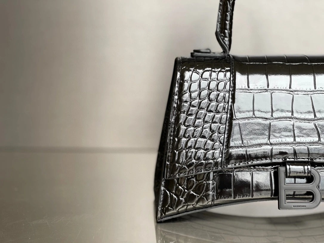 BALENCIAGA BAGS