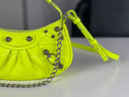 BALENCIAGA BAGS