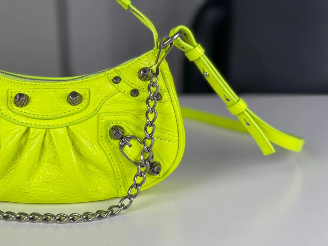 BALENCIAGA BAGS