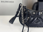 BALENCIAGA BAGS