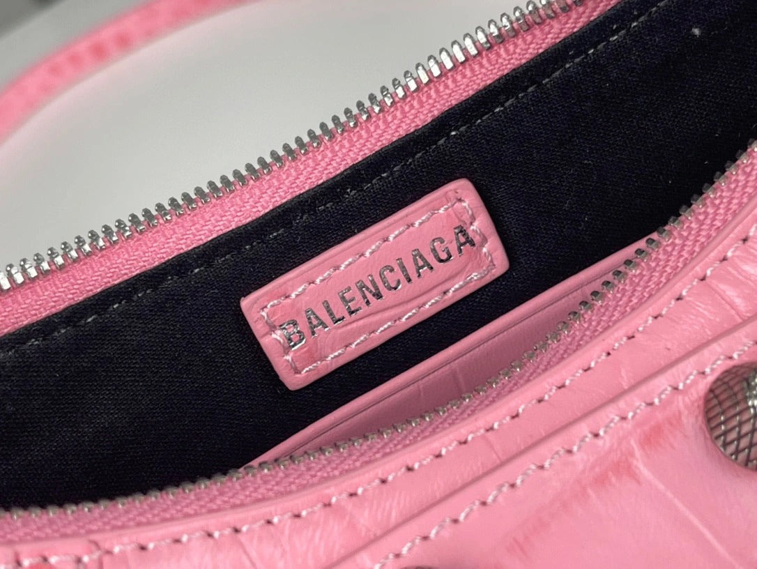 BALENCIAGA BAGS