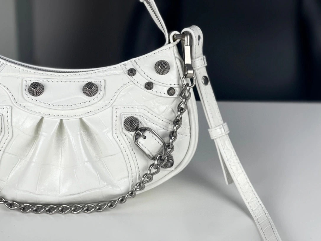 BALENCIAGA BAGS
