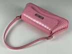 BALENCIAGA BAGS
