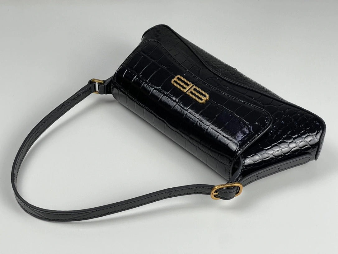 BALENCIAGA BAGS