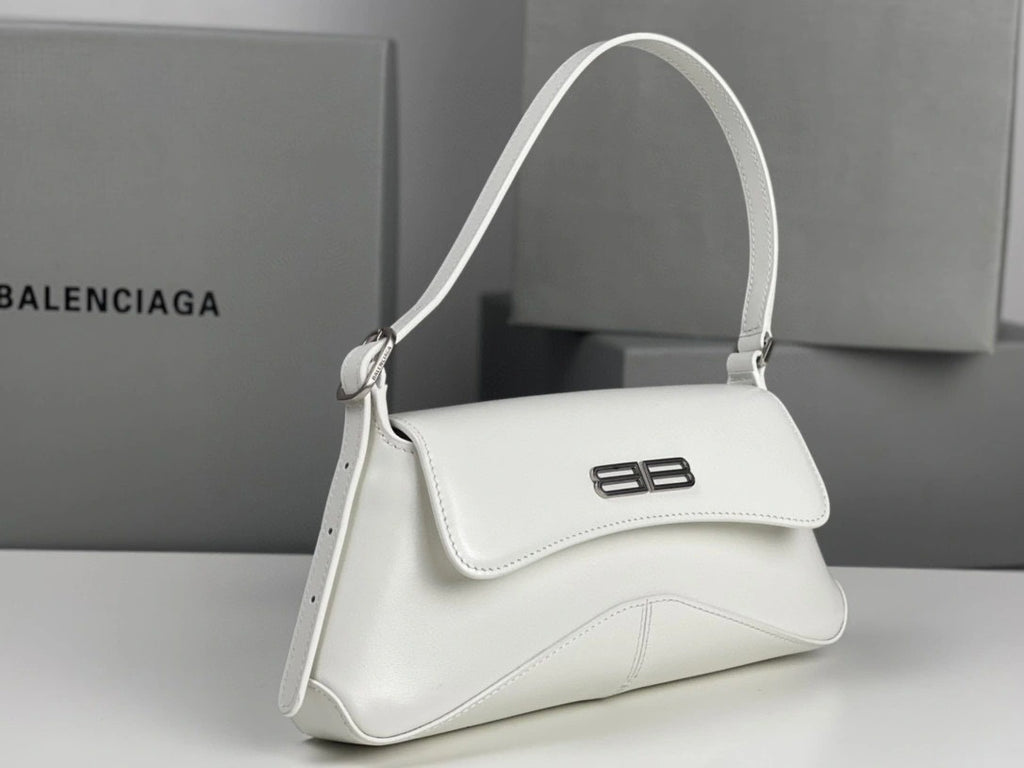 BALENCIAGA BAGS