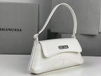 BALENCIAGA BAGS