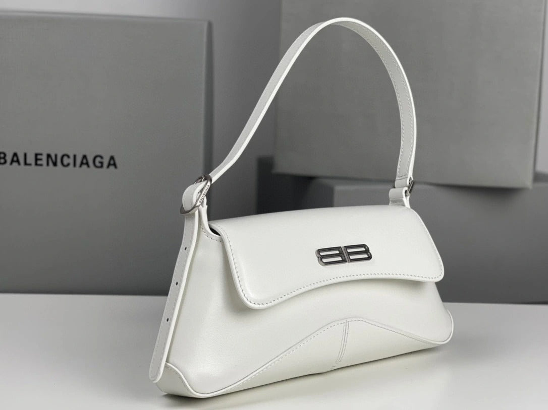 BALENCIAGA BAGS