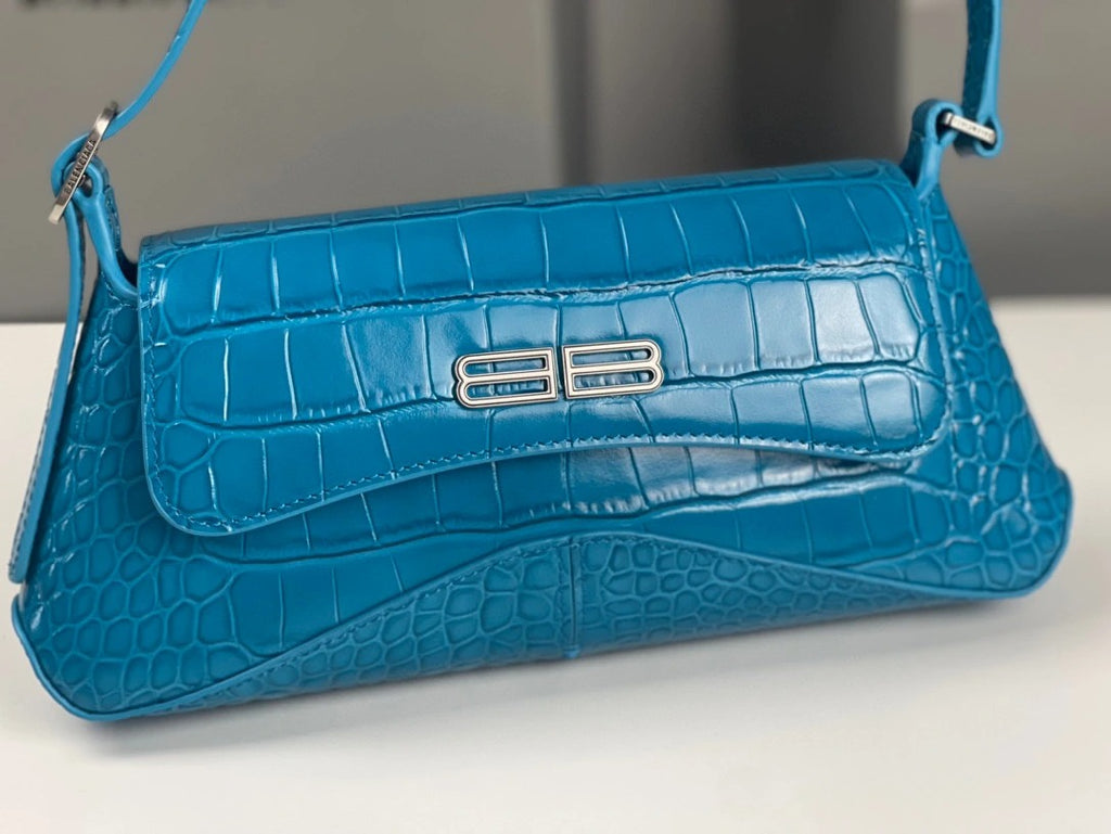 BALENCIAGA BAGS