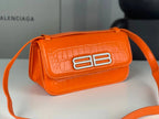 BALENCIAGA BAGS