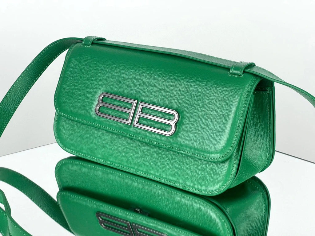 BALENCIAGA BAGS