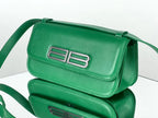 BALENCIAGA BAGS