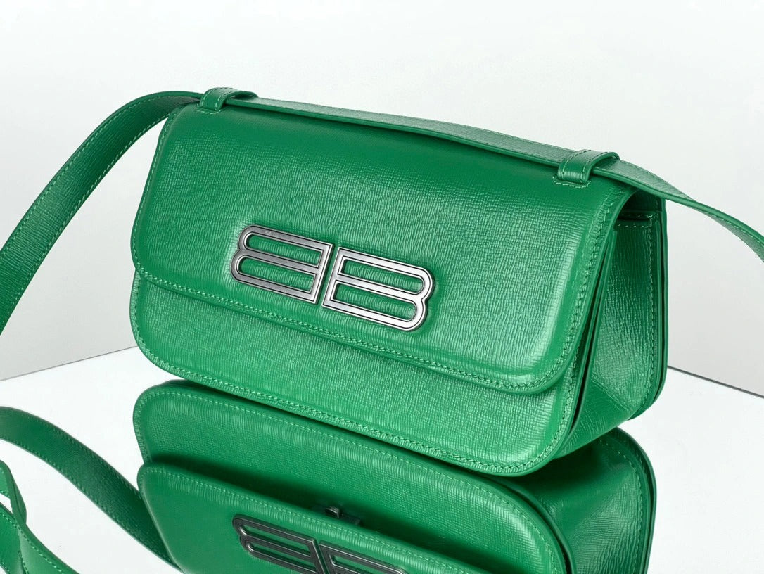 BALENCIAGA BAGS